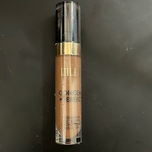 Milani Conceal + Perfect